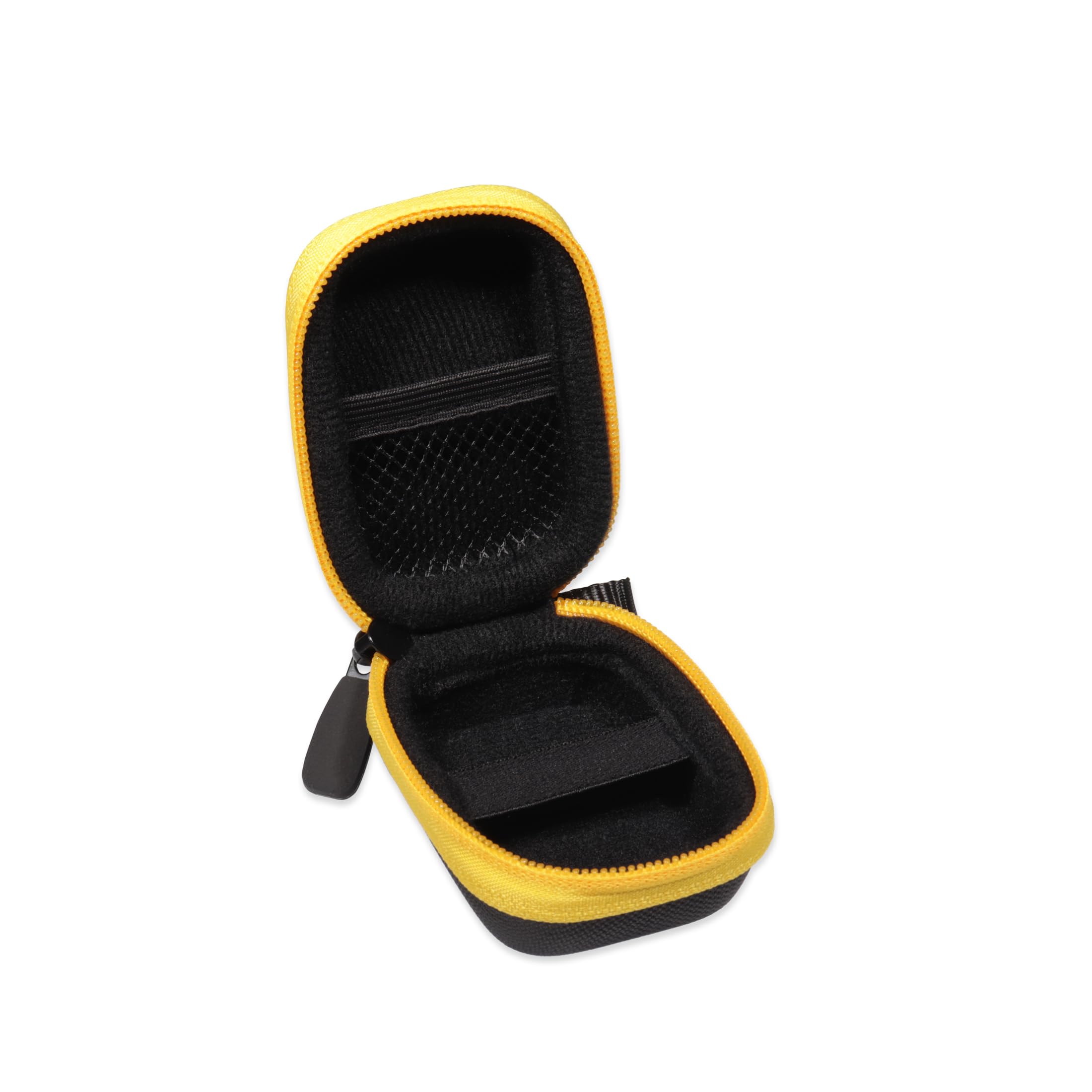 Foto 5 pulgar | Funda Casesack Para Carcasa Ssd Sharge Disk M.2 Nvme - Venta Internacional.