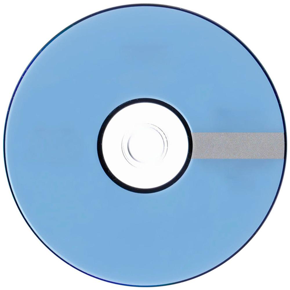 Foto 3 pulgar | Disco Sony Blu-ray 25gb Virgen 1 Pieza Bne25rh/2 Color Azul