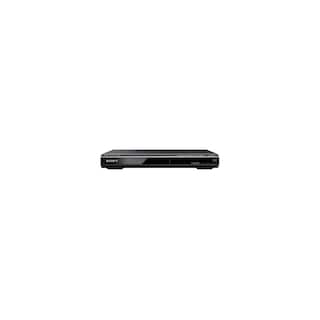 Foto 1 | Reproductor De Dvd Sony Dvpsr510h Hdmi Upscaling 1080p Ultra Slim - Venta Internacional.