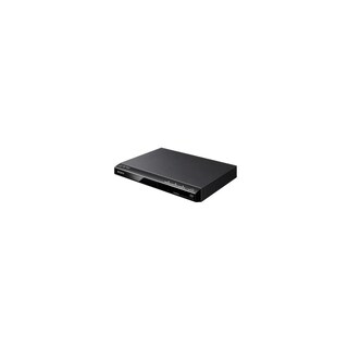 Foto 2 | Reproductor De Dvd Sony Dvpsr510h Hdmi Upscaling 1080p Ultra Slim - Venta Internacional.