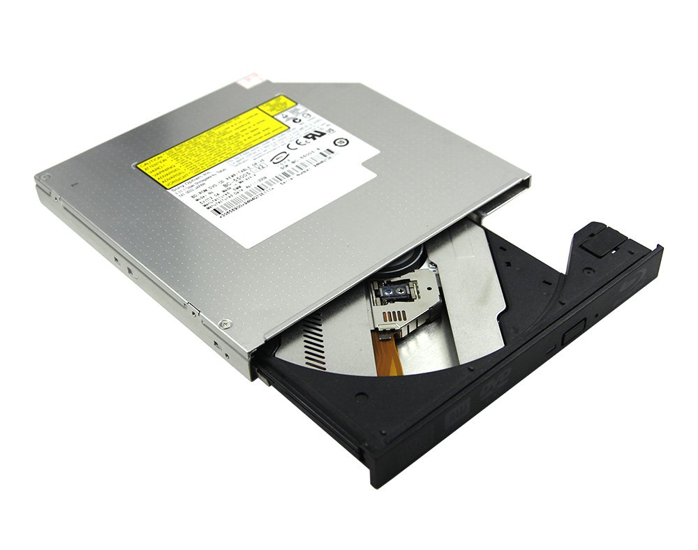 Reproductor Blu-ray Sony Bc-5500s 4x Bd-rom 8x Dvd-r 16x Cd-r - Venta Internacional. $3,123