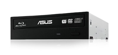Foto 1 | Grabadora Blu-ray Asus Bw-16d1ht 16x Compatible Con M-disc Ultrarrápida - Venta Internacional.