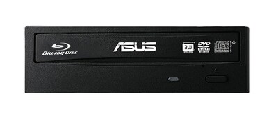 Foto 2 | Grabadora Blu-ray Asus Bw-16d1ht 16x Compatible Con M-disc Ultrarrápida - Venta Internacional.