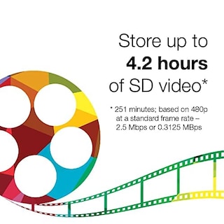 Foto 6 | Funda Tipo Joya Para Dvd-r Verbatim Ultralife Gold Archival 4 7 Gb 16 X 5 Unidades - Venta Internacional.