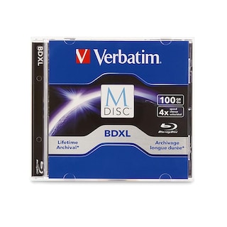 Foto 2 | Grabador Blu-ray Lg Wp50nb40 Ultradelgado Portátil Negro - Venta Internacional.