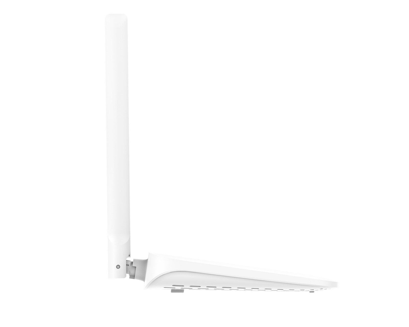 Foto 3 pulgar | Amplificador Xiaomi Mi Router 4a Gigabit Edition color Blanco