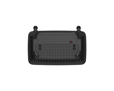 Foto 3 | Router Linksys E5350 color Negro WiFi5 de 1000 mbps