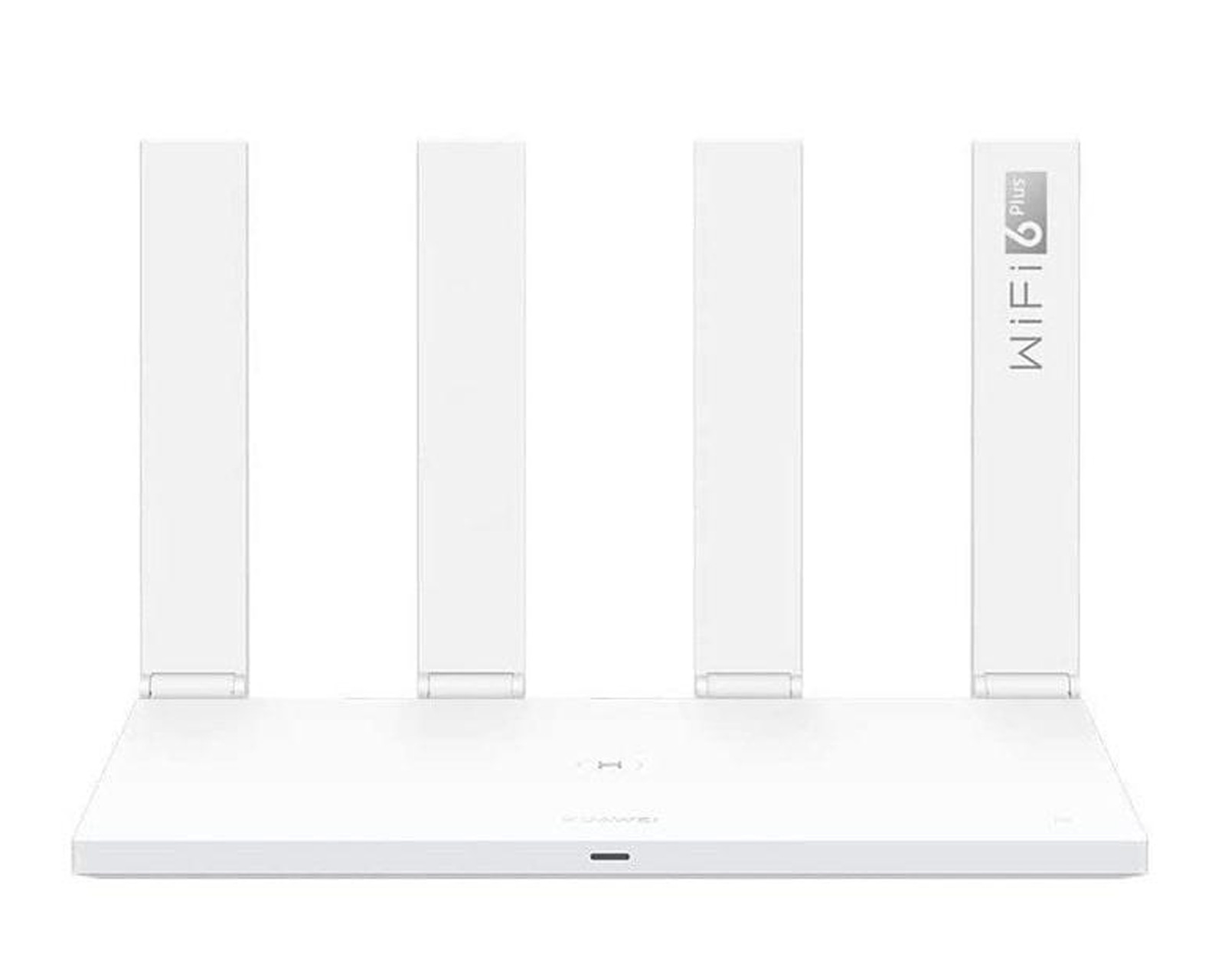 Router Huawei Ax3 Wi-fi 6 Plus Doble Banda 2976mbps Ws7100