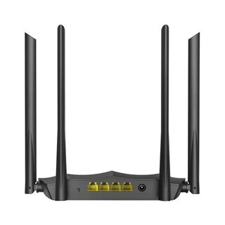 Foto 2 | Router Tenda Ac8 Ac1200 Doble Banda 5 Antenas Extensor 2.4 GHz y 5 GHz