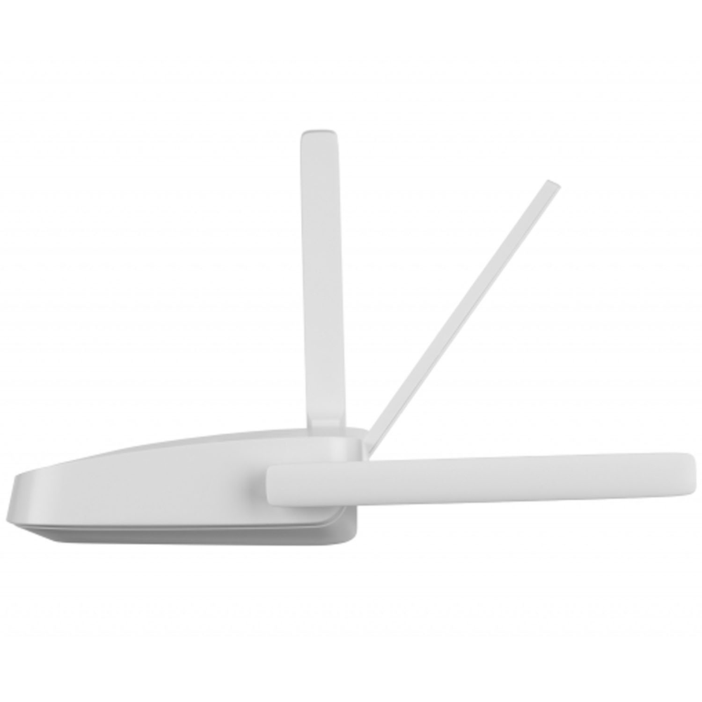 Foto 4 pulgar | Router Inalambrico Mercusys Mw306r Multimodo Wisp 2.4ghz 802.11 300mbps color Blanco