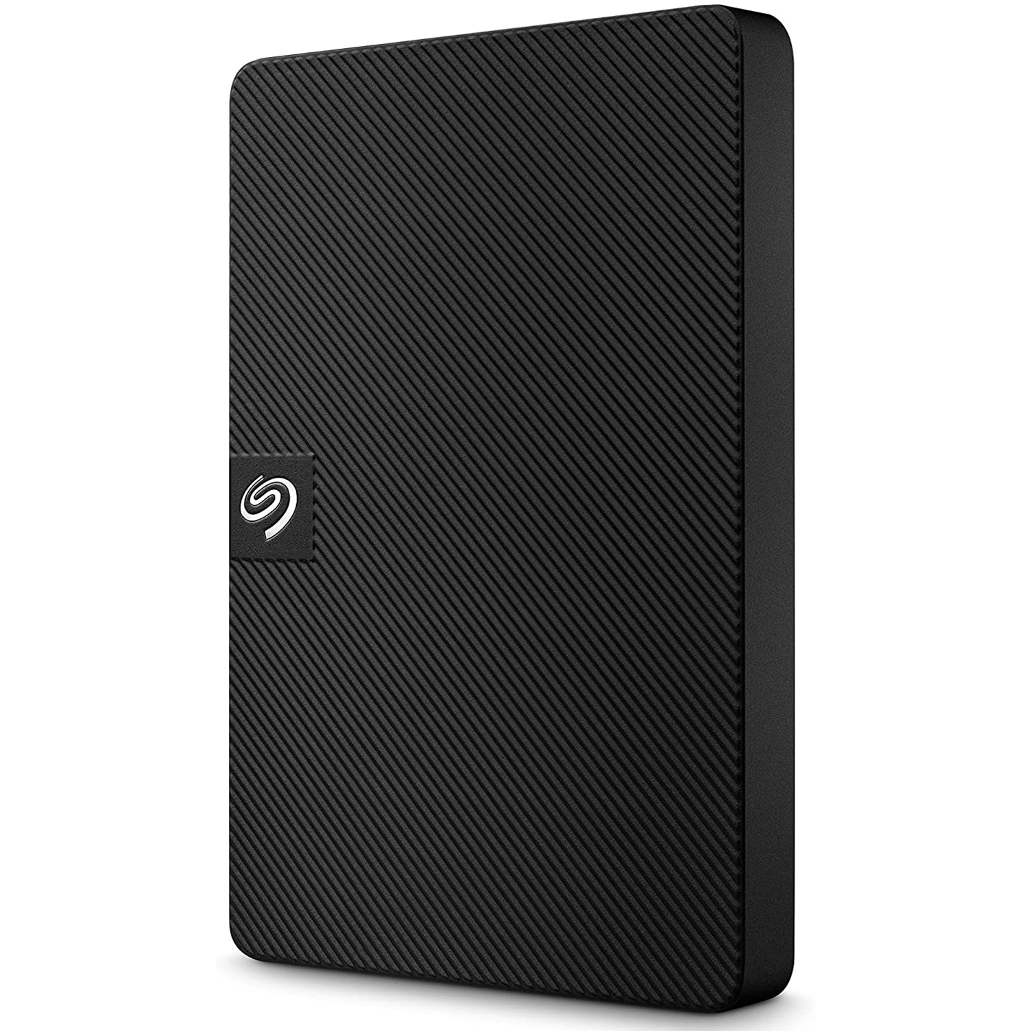 Foto 1 | Disco Duro Externo 1tb Seagate color Negro Expansion Consola Xbox Ps4 Stkm1000400