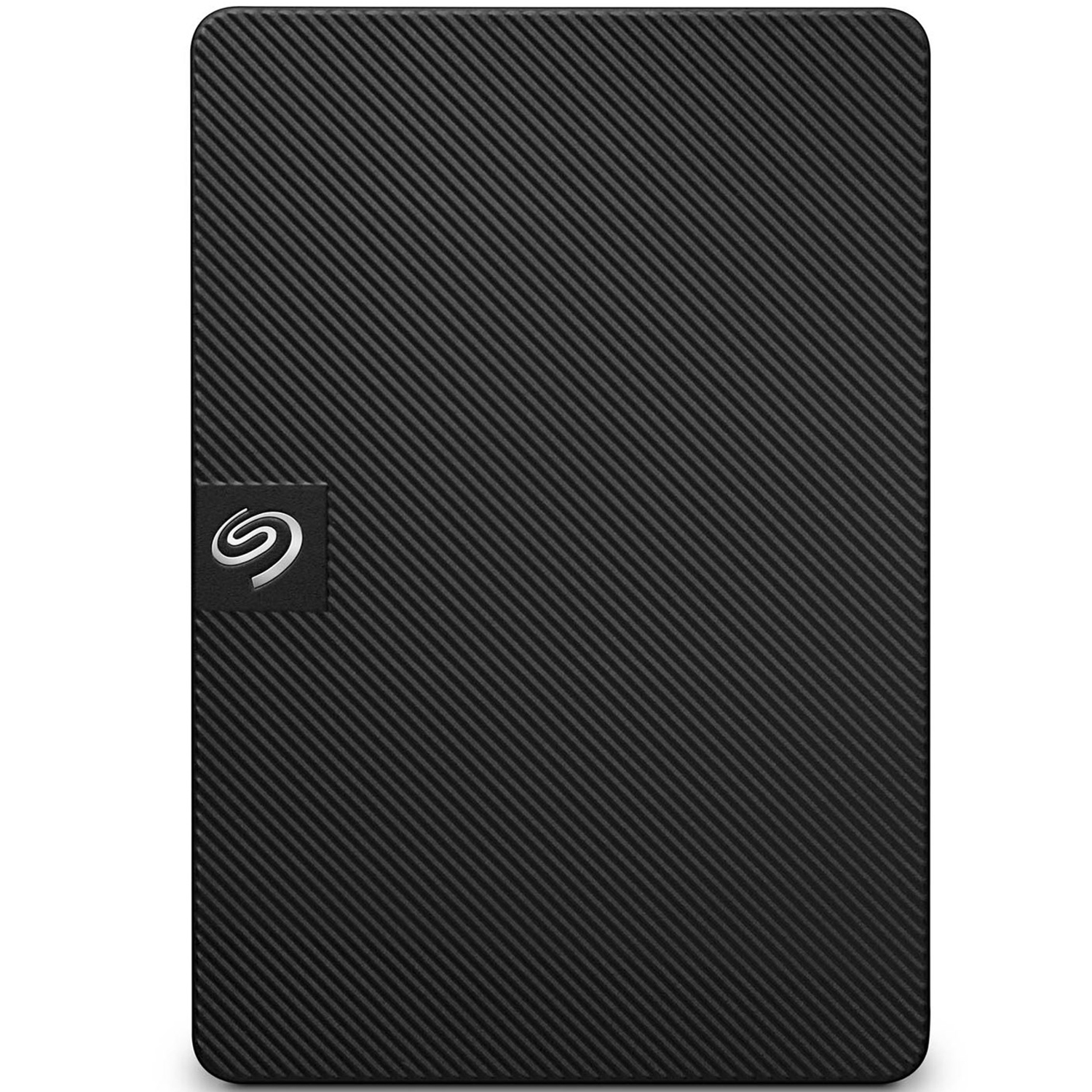 Foto 3 pulgar | Disco Duro Externo 1tb Seagate color Negro Expansion Consola Xbox Ps4 Stkm1000400