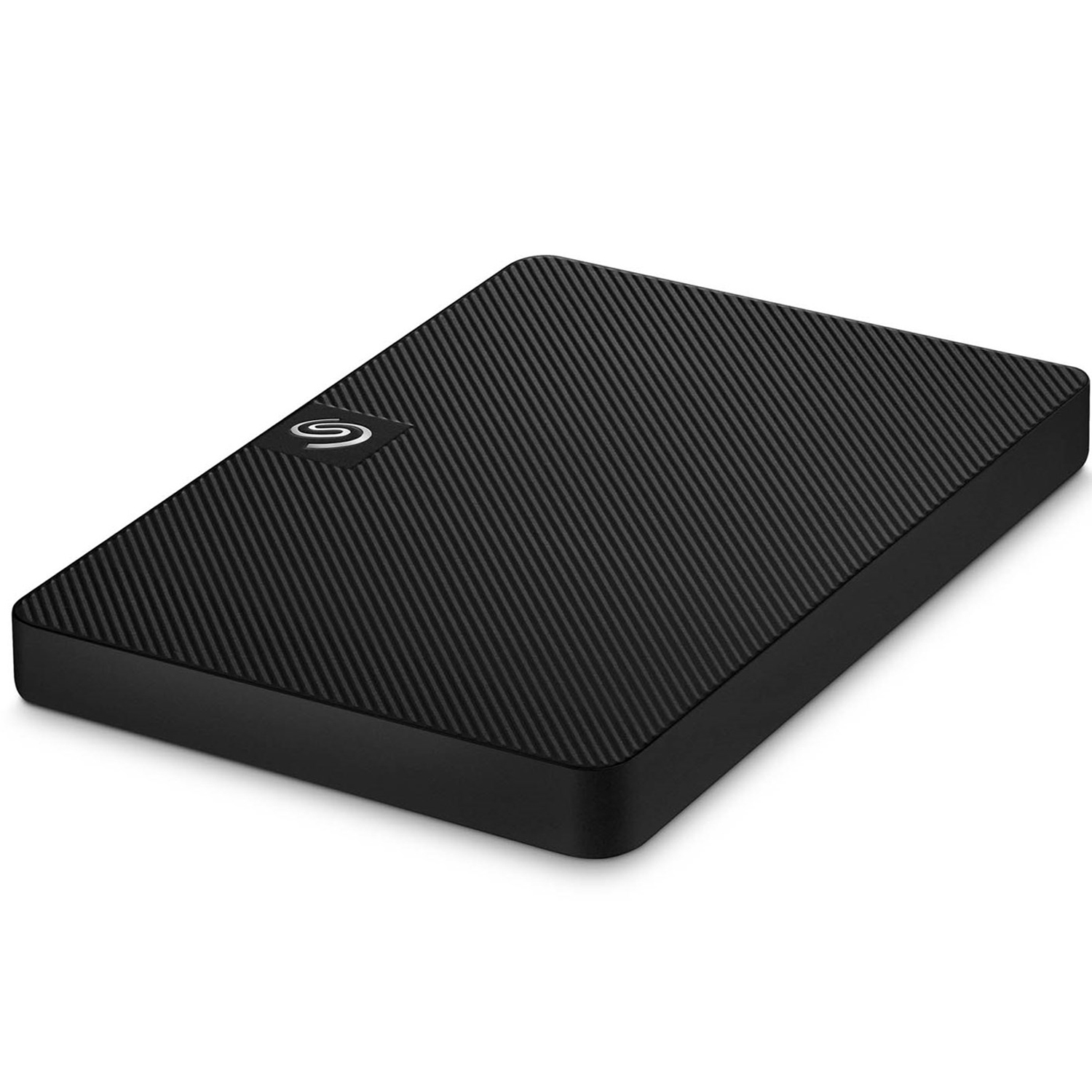 Foto 4 pulgar | Disco Duro Externo 1tb Seagate color Negro Expansion Consola Xbox Ps4 Stkm1000400
