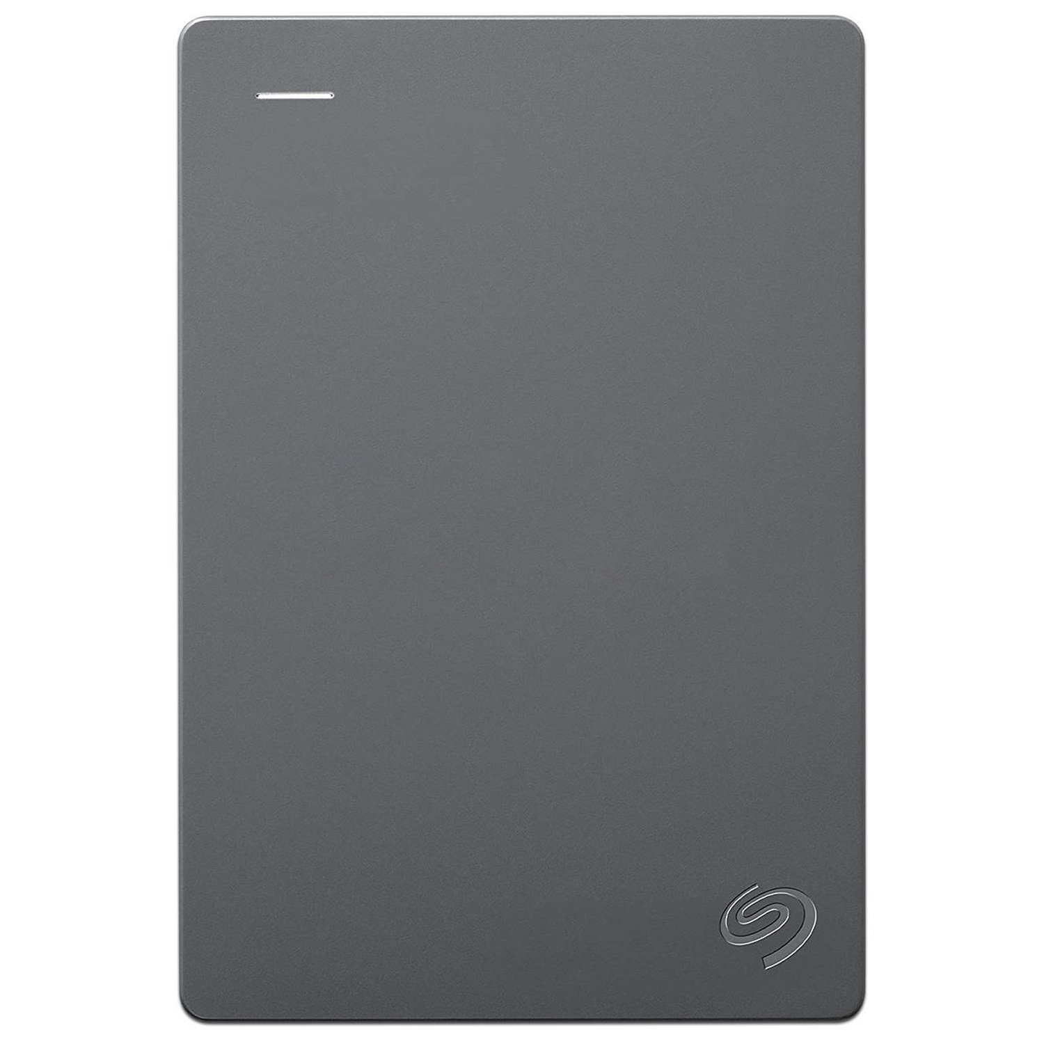 Disco Duro Externo de 1tb Seagate Basic Usb 3.0