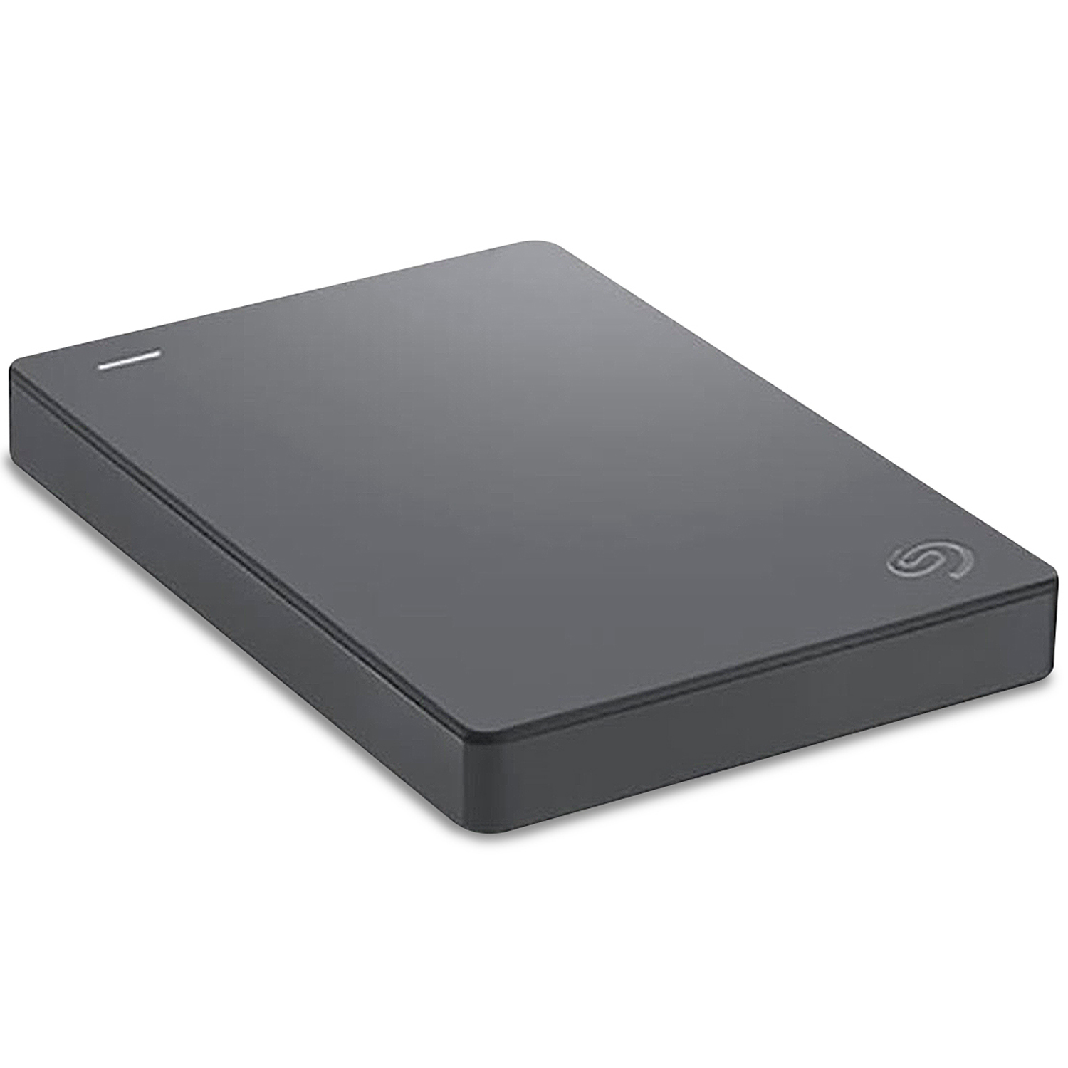 Foto 2 | Disco Duro Externo de 1tb Seagate Basic Usb 3.0