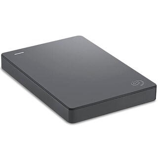 Foto 2 | Disco Duro Externo de 1tb Seagate Basic Usb 3.0
