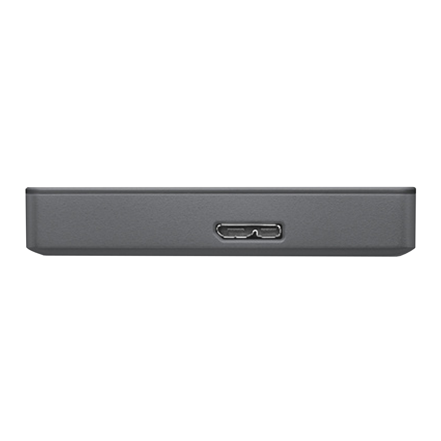Foto 3 | Disco Duro Externo de 1tb Seagate Basic Usb 3.0