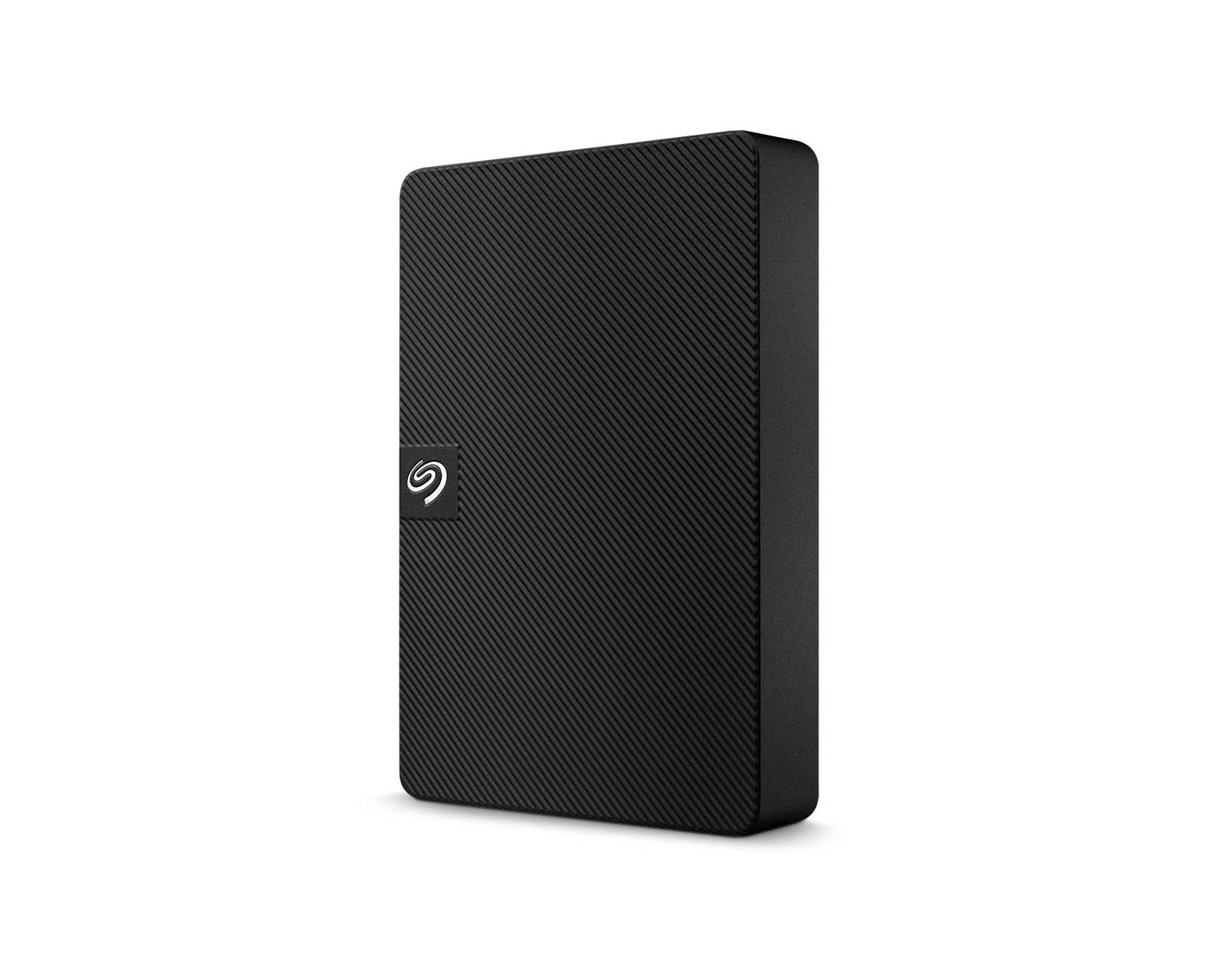 Foto 2 pulgar | DD Externo Seagate Expansión 4tb 2.5 color Negro Stkm4000400