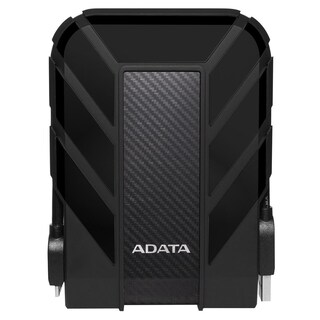 Foto 1 | Disco Duro Externo 2tb Adata Hd710 Pro Usb 3.1 Uso Rudo Negro