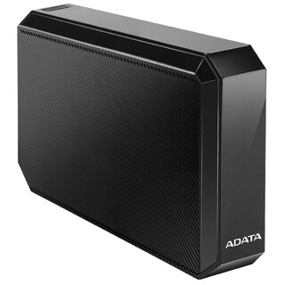 Foto 2 | Disco Duro Externo 8tb Adata Hm800 Usb 3.2 Graba Video 4k Juegos Ps4 Xbox Ahm800-8tu32g1-cusbk
