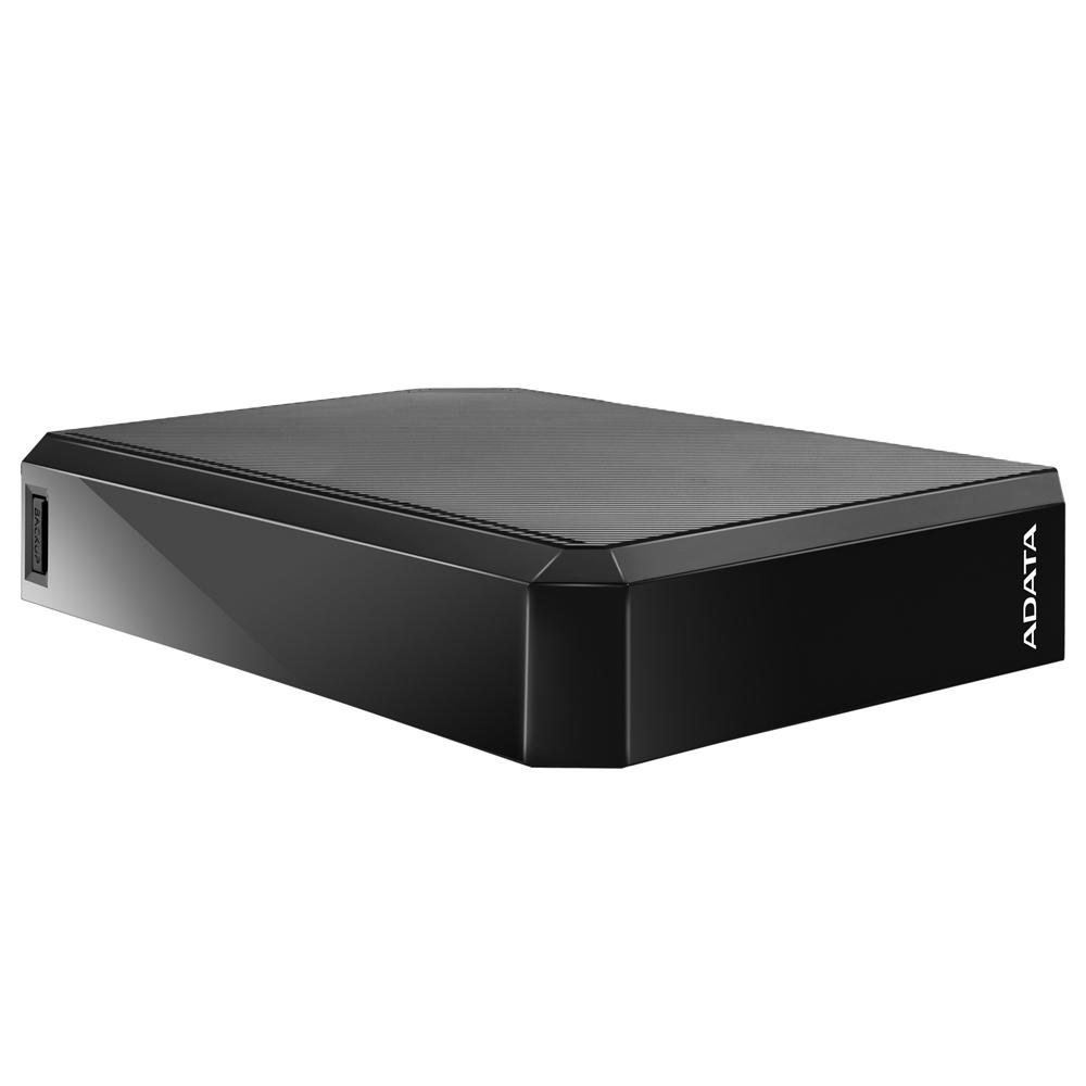 Foto 4 pulgar | Disco Duro Externo 8tb Adata Hm800 Usb 3.2 Graba Video 4k Juegos Ps4 Xbox Ahm800-8tu32g1-cusbk