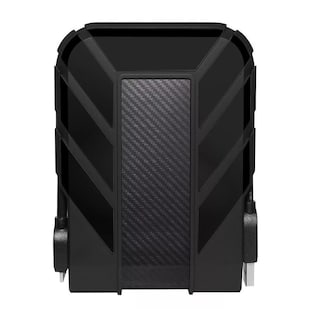 Foto 1 | Disco Duro Externo 10 Pro Eo Safe Imports Esi-5058 Negro