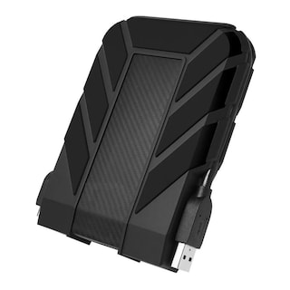 Foto 2 | Disco Duro Externo 10 Pro Eo Safe Imports Esi-5058 Negro