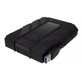 Foto 3 | Disco Duro Externo 10 Pro Eo Safe Imports Esi-5058 Negro