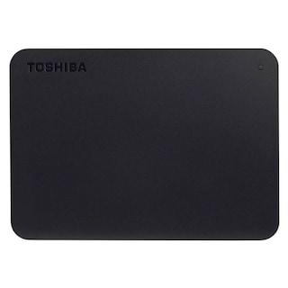 Foto 4 | Disco Duro Externo Toshiba 1 Tb Usb 3.0 Hdtb510xk3aa