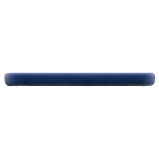 Foto 3 | Disco Duro Externo 2tb Adata Hv300 Usb 3.1 Xbox One Portatil Azul Ahv300-2tu31-cbl