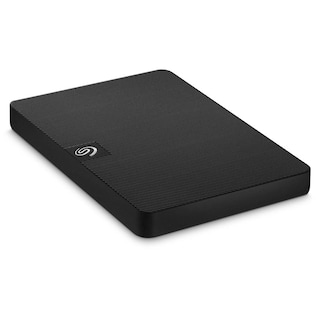 Foto 2 | Disco Duro Externo Seagate Expansión Stkm2000400 2tb color Negro