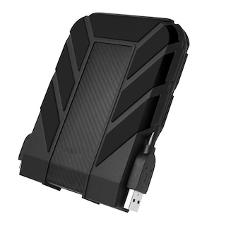 Foto 2 | Disco Duro Externo 2Tb Eo Safe Imports Esi6696 color Negro
