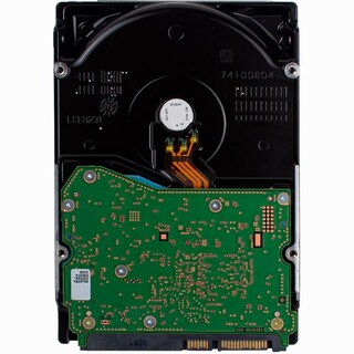 Foto 3 | Disco Duro 14 TB Western Digital 7200rpm 3.5 Sata Wuh721414ale604