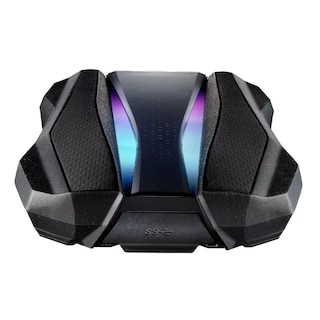 Foto 3 | Disco Duro Externo de 2tb Eo Safe Imports ESI-8118 color Negro