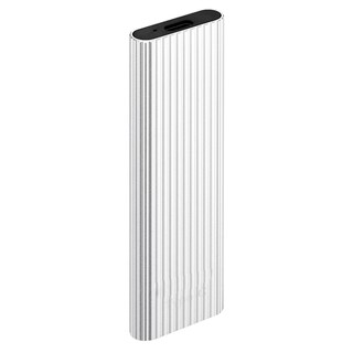 Foto 5 | Venta Internacional - Disco Duro Externo Ssd Portátil de 1tb