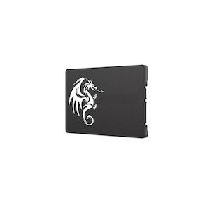 Foto 2 | Disco Duro Externo 512 gb. Eo Safe Imports Esi-9557 color Negro