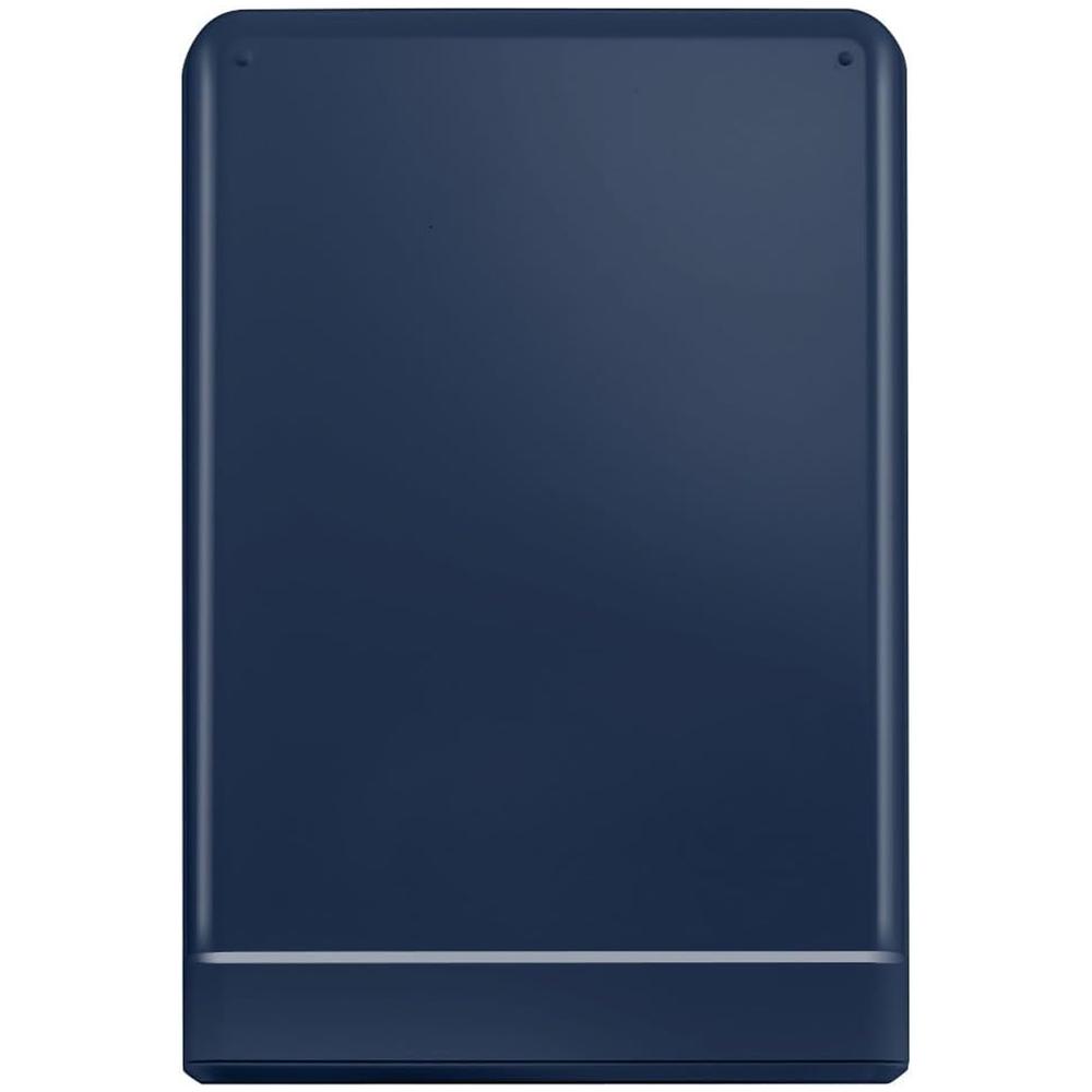 Foto 5 pulgar | Disco Duro Externo Adata 2 Tb Azul