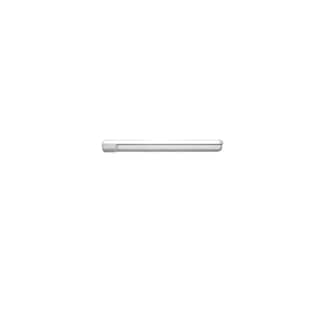 Foto 2 | Disco Duro Externo Eo Safe Imports Esi-10596 Blanco