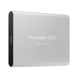 Foto 4 | Venta Internacional-Caja de Disco Duro Móvil Ssd Httn 4 Tb Usb 3.1