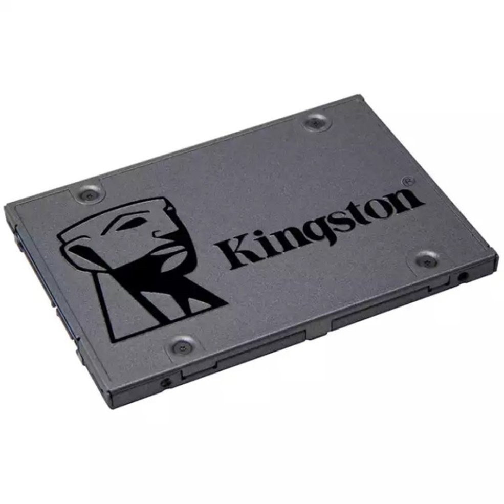 Foto 2 pulgar | Venta Internacional-notebook De Sobremesa Modelo A400 Con Interfaz Ssd Sata3
