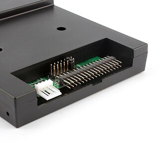 Foto 2 | Venta Internacional-emulador De Disquete Ssd Sfr1m44-u100k Para Yamaha Korg Rolan