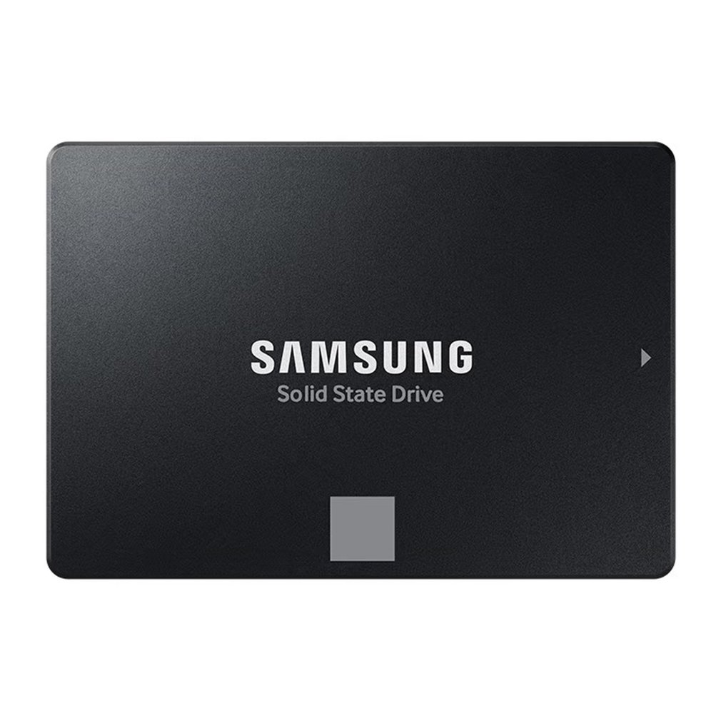 Foto 2 pulgar | Venta Internacional-ssd 860 Evo 250 Gb 2.5'' Sata3 Mz-76e1t0b 3d Nand