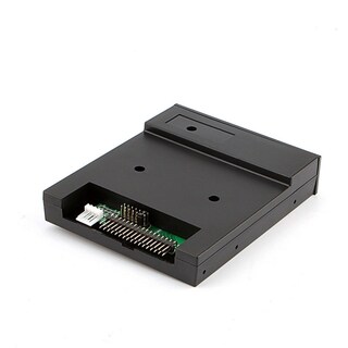 Foto 1 | Venta Internacional-sfr1m44-u100k Ssd Floppy Emulator Para Yamaha Korg Roland Ele