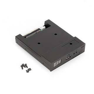 Foto 3 | Venta Internacional-sfr1m44-u100k Ssd Floppy Emulator Para Yamaha Korg Roland Ele