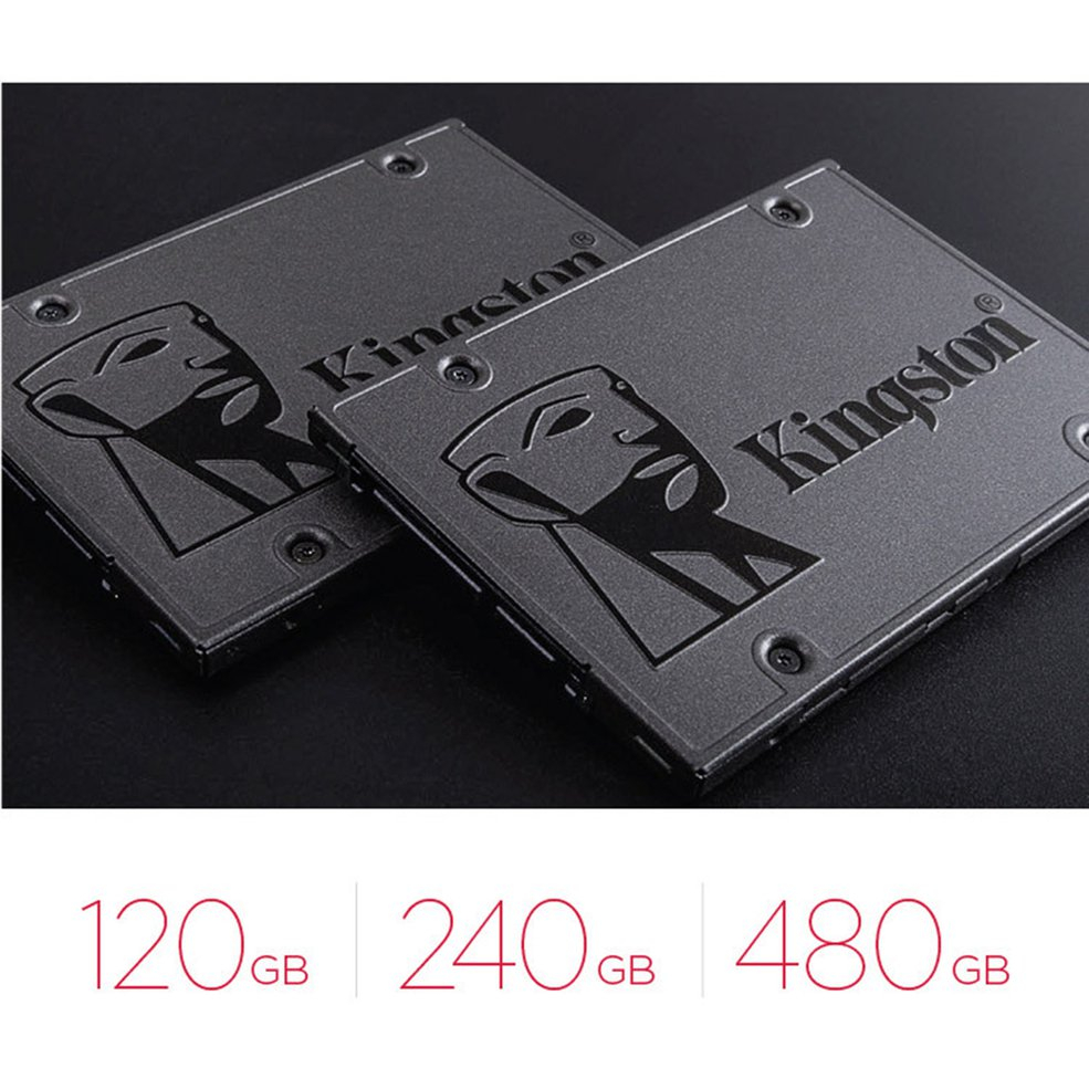 Foto 5 pulgar | Venta Internacional-notebook De Sobremesa Modelo A400 Con Interfaz Ssd Sata3