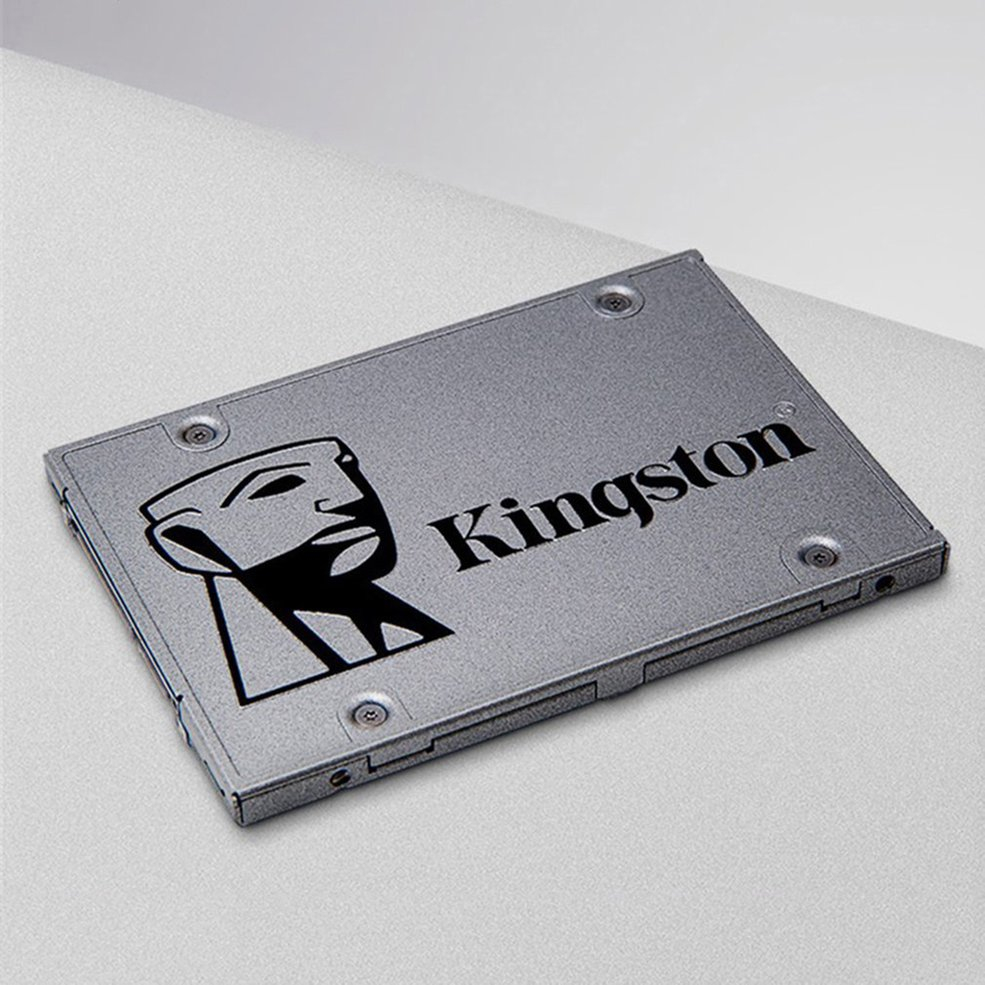 Foto 5 | Venta Internacional-notebook De Sobremesa Modelo A400 Con Interfaz Ssd Sata3
