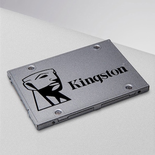 Foto 5 | Venta Internacional-notebook De Sobremesa Modelo A400 Con Interfaz Ssd Sata3