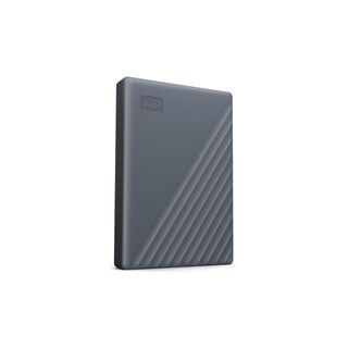 Foto 1 | Venta Internacional - Disco Duro Portátil Western Digital Wd 5tb Usb-c/a