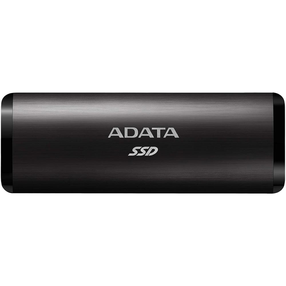 Unidad de Estado Sólido SSD Externo 2TB Adata SE760 USB-C 1000 Mb/s Xbox X|S PS5 $5,256