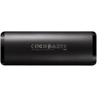 Foto 3 | Unidad de Estado Sólido SSD Externo 2TB Adata SE760 USB-C 1000 Mb/s Xbox X|S PS5